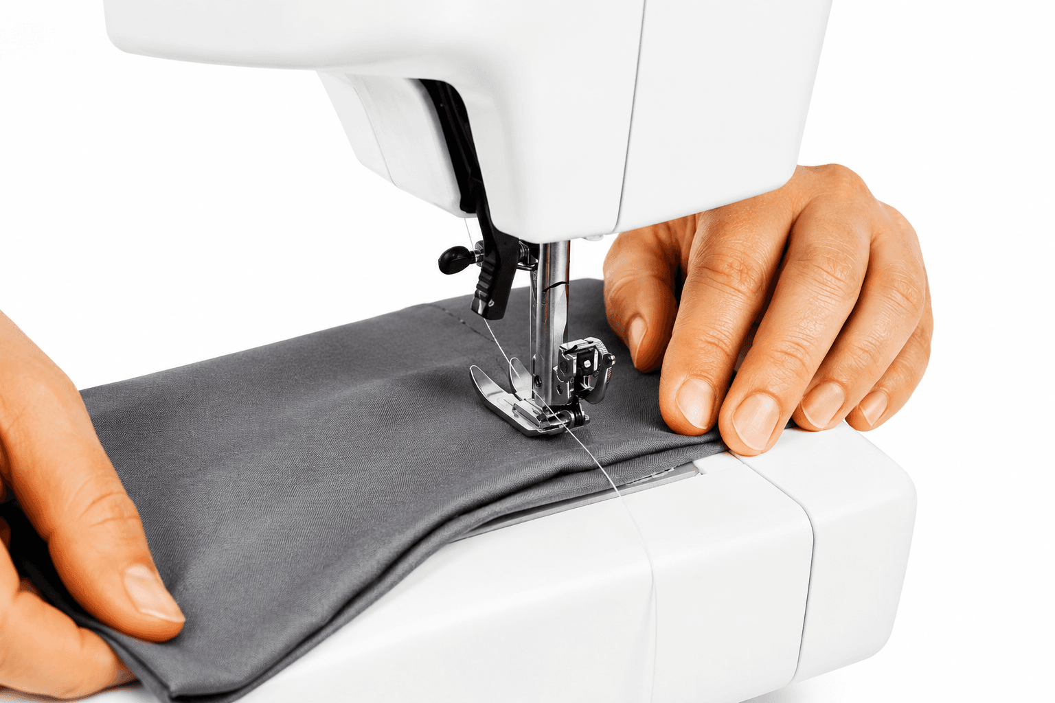 Custom Bharatanatyam costume stitching